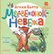 Медвежонок-невежа. Сказка и стихи