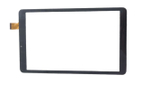 Тачскрин (сенсорное стекло) для планшета HSCTP-787-10.1-V0