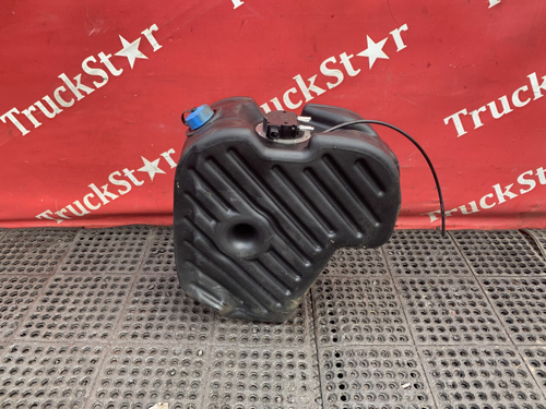 Бак AdBlue 120L 2018г