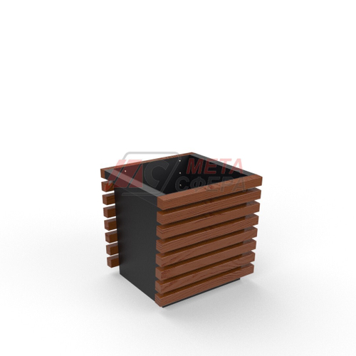 Вазон Бьянка S