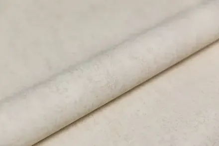 Дам
