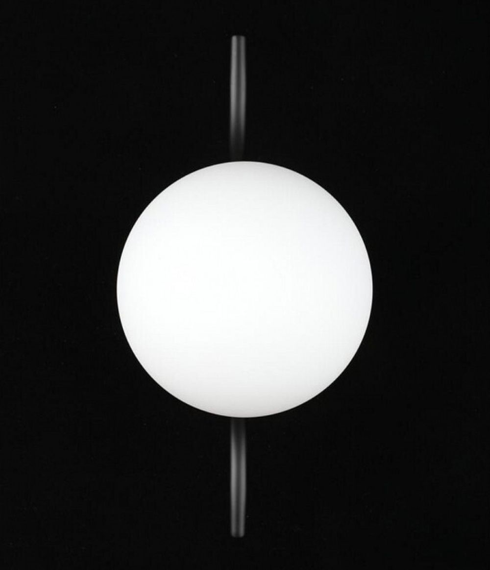 Бра Aployt Jagna APL.312.01.01