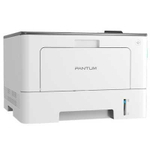 Принтер Pantum BP5200DW