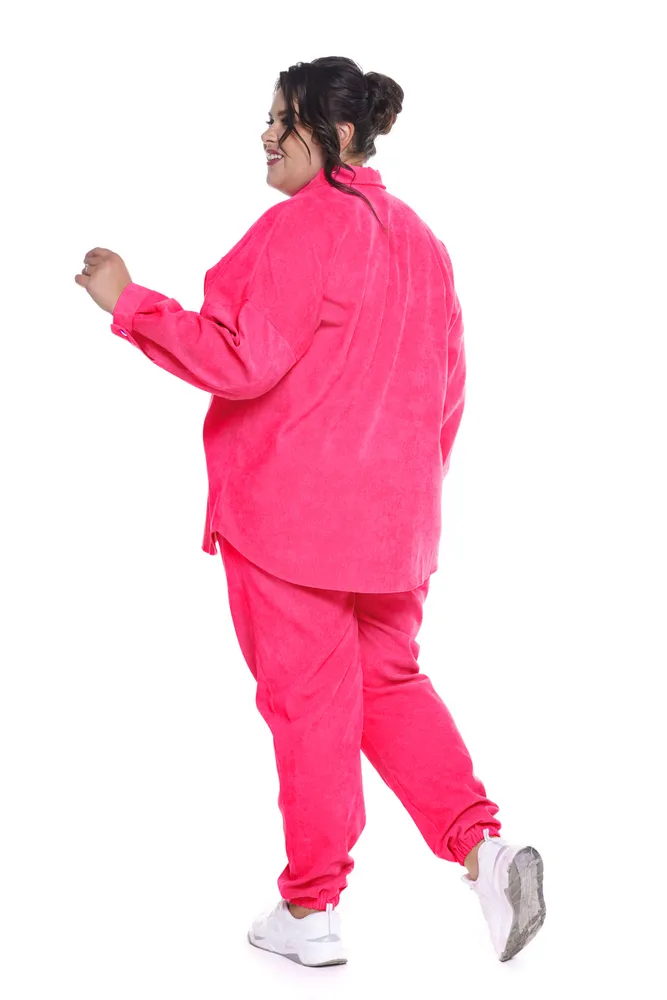 Костюм 2365 Fabrika