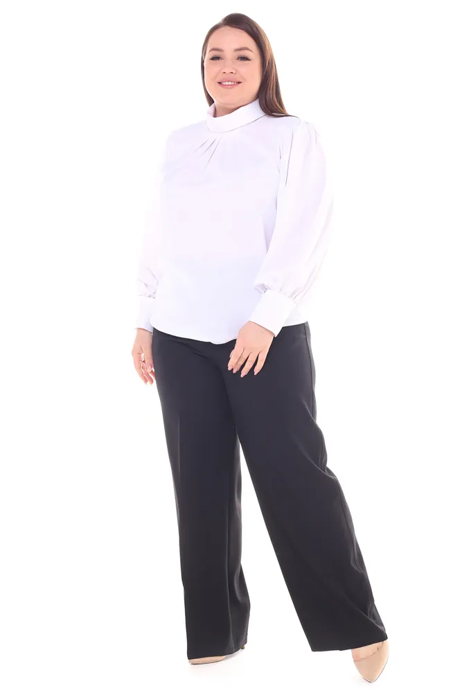 Брюки 3875 Fabrika