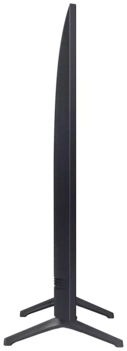 Телевизор Samsung 43" UE43AU7160UXRU