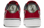 Кроссовки Nike Air Force 1 Low