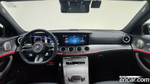 Mercedes-Benz E-Class W213 E53 AMG 4MATIC+ (11.2022)