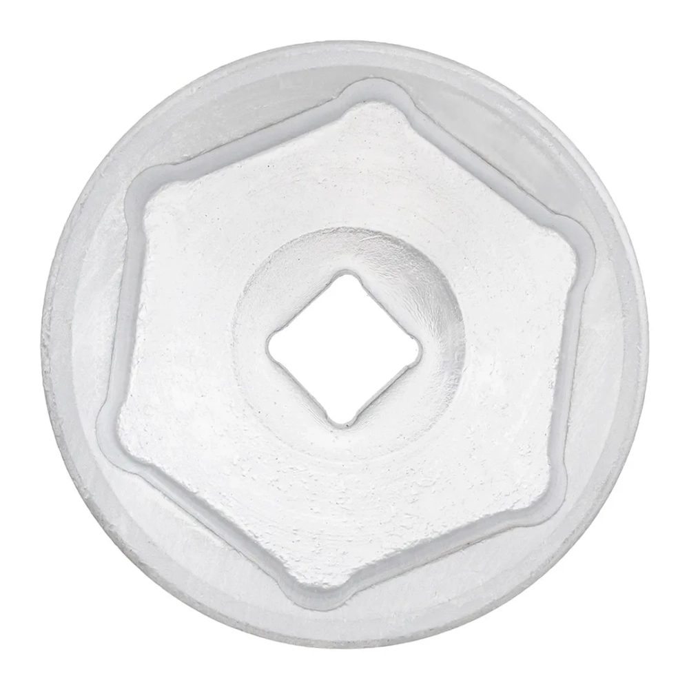 Головка 70мм 3/4''6гр. RockForce##Rock FORCE RF-56570