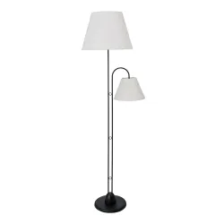 Торшер Arte Lamp