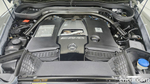 Mercedes-Benz G-Class W463b AMG G63 Manufacturing (05.2023)