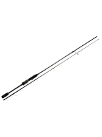 Спиннинг Maximus ADVISOR TWITCHING