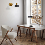 Подвесной светильник Freya FR4008PL-01BBS