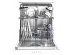 Посудомоечная машина Beko BDFN15421W