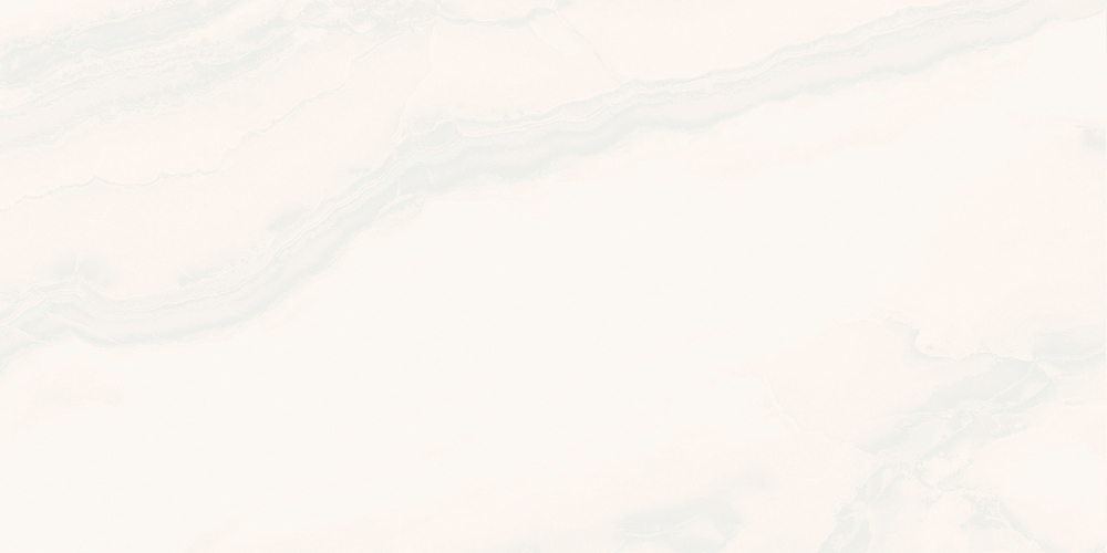 Prima blanco Плитка настенная 48037R 40x80 глянцевый обрезной