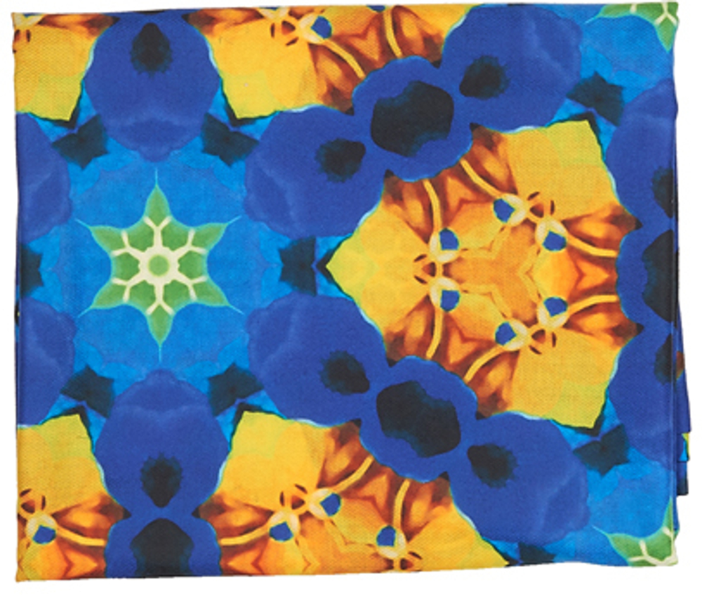 LIGVIANNI Палантин Scarf
