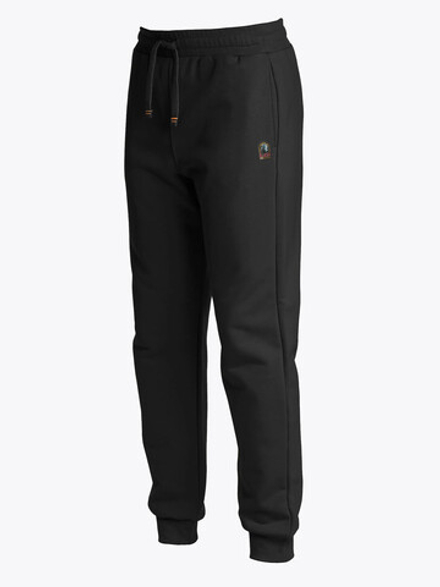 Брюки мужские MAKALU PARAJUMPERS