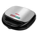 Aresa AR-1206 Сэндвичница