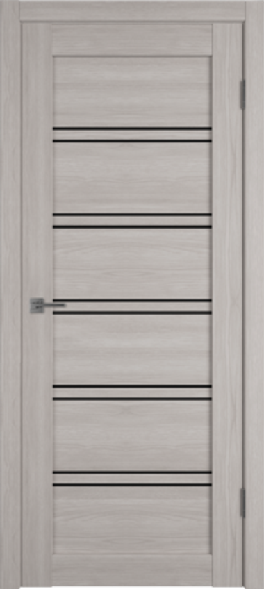 Межкомнатные двери Атум PRO 28