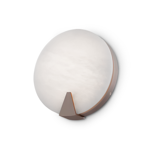 Настенный дизайнерский светильник Ophelia by Modern Forms