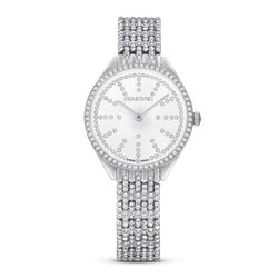 SWA ATTRACT:MB FP STS/WHITE/STS