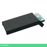 Бокс для накопителя Agestar 31UB2P3C