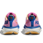 Hoka Clifton 9 WIDE russki цена