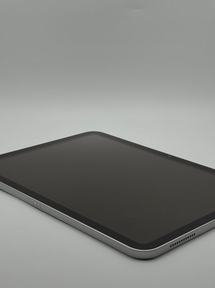 Apple iPad A16 128Gb Silver