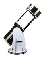 Телескоп  Sky-Watcher 71630