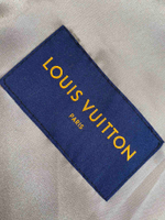 Louis Vuitton Jacket