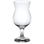 Фужер для коктейля BISTRO 384мл