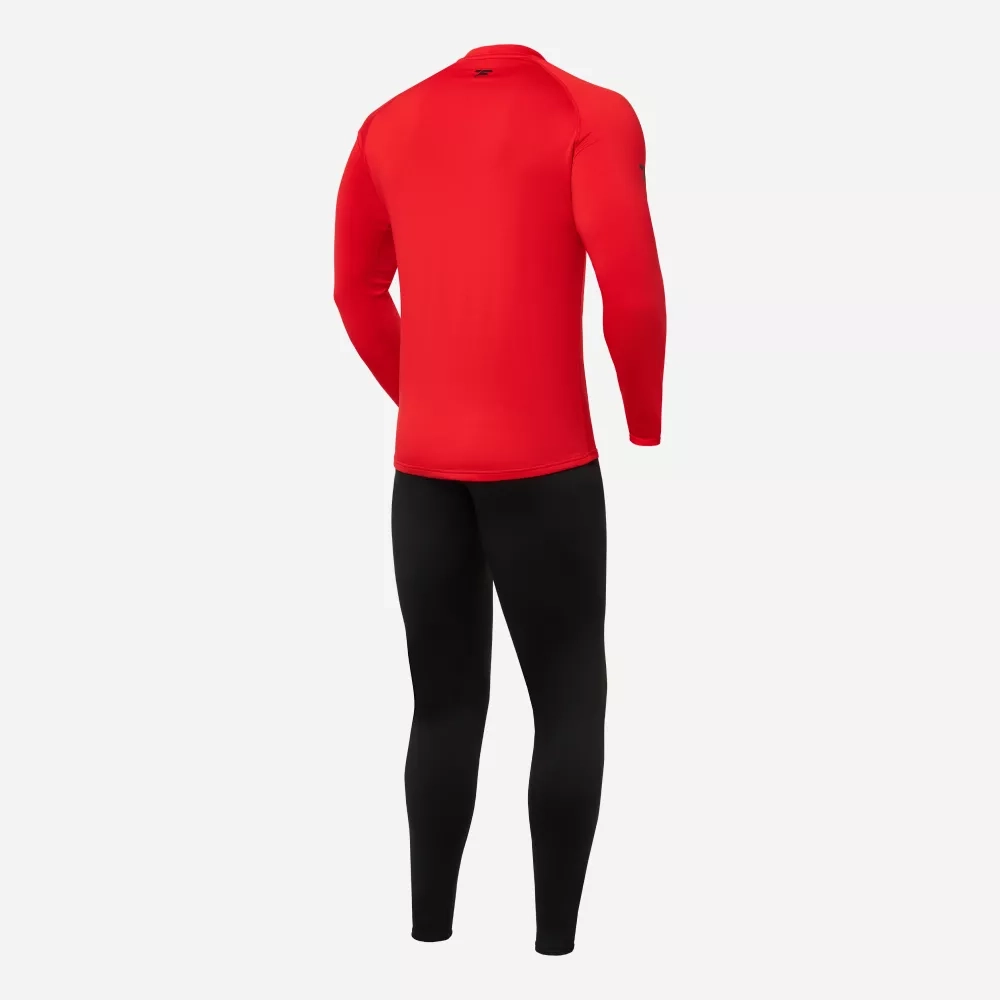 КОМПЛЕКТ ТЕРМОБЕЛЬЯ FINNTRAIL МУЖСКОЙ TACTIC 6307