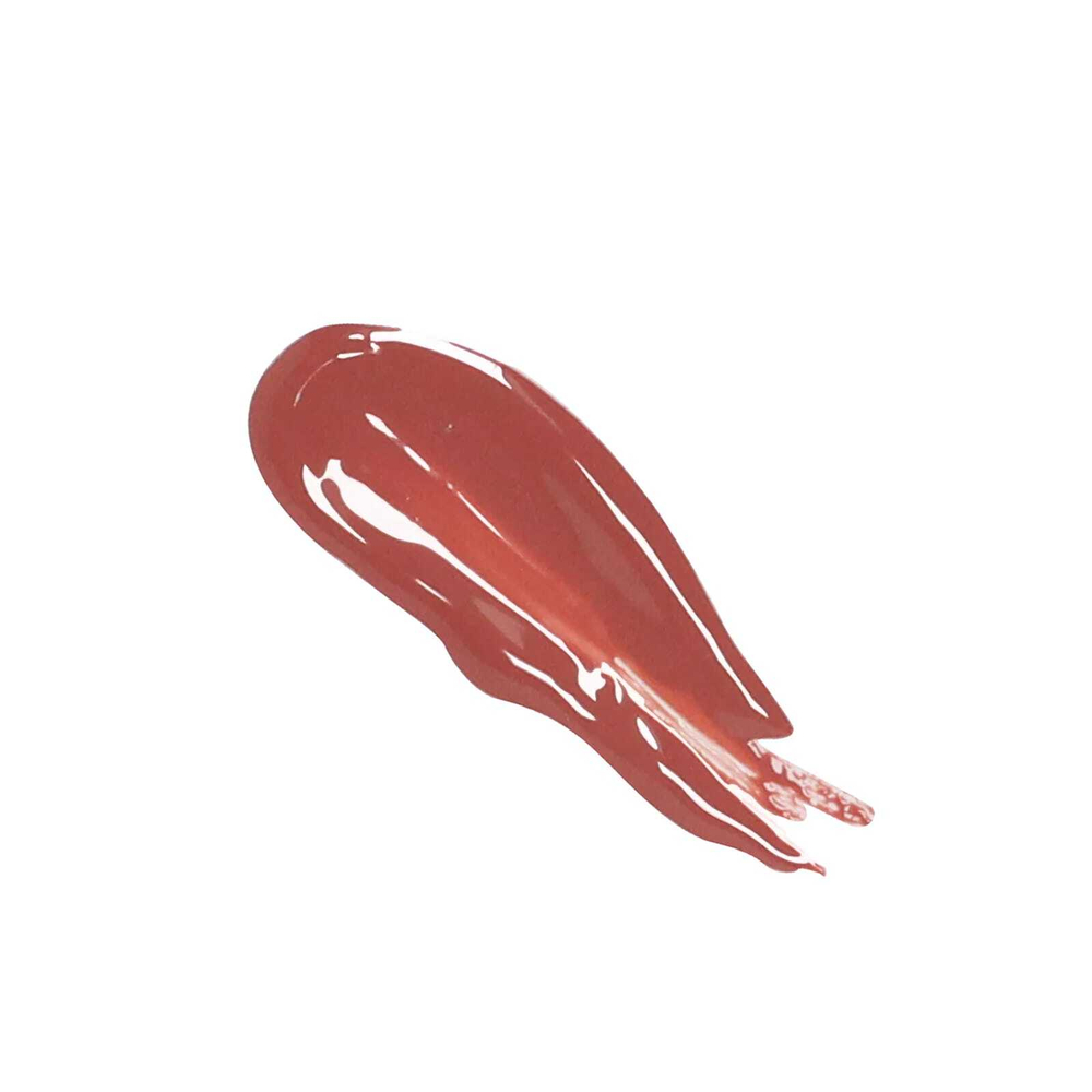 KimChi Chic Beauty, High Key Gloss, блонд HKG07 с изюмом, 3,5 мл (0,19 жидк. унц.)