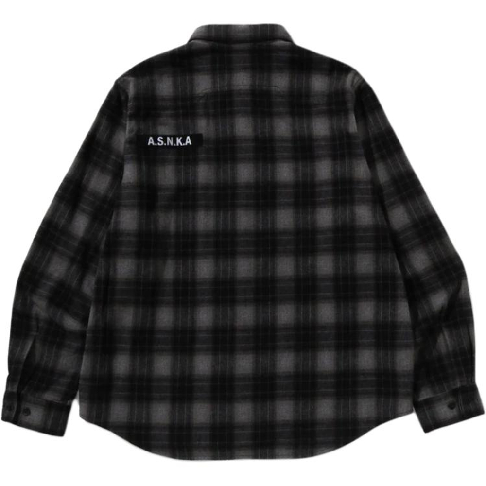 A Bathing Ape Bathing Ape Shirts