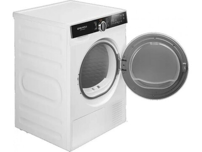 Сушильная машина Maunfeld MFDM1410WH07