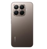 Xiaomi 15T Pro 12/256Gb Mocha Gold