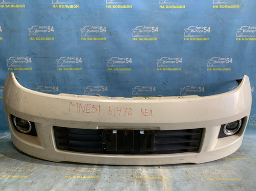 Туманка правая NISSAN ELGRAND 2004-2010