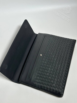 Клатч Bottega Veneta