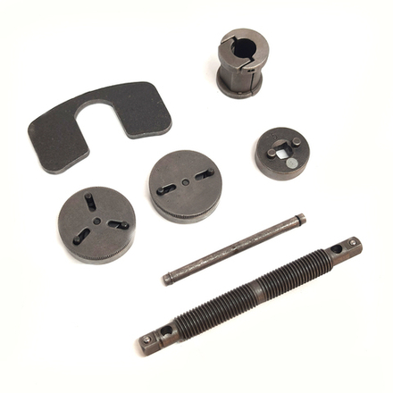 Набор для тормозных суппортов Car-Tool CT-2155