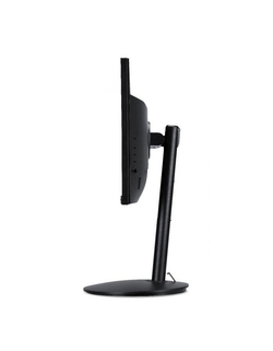 LCD Acer 29" CB292CUBMIIPRX черный {IPS 2560x1080 75Hz 1ms 250cd 1000:1 178/178 8bit(6bit+FRC) 2x2W 2xHDMI2.0 DisplayPort1.2 FreeSync VESA} [UM.RB2EE.005]