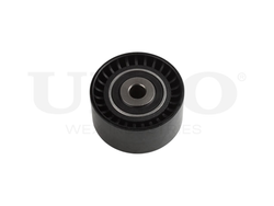 Ролик приводного ремня UNIO TNS-10182