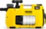 Насос садовый KARCHER BP 7 Home & Garden 1.645-373.0 1.645-373.0