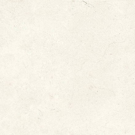 Laparet Sand Бежевый 40.2x40.2