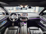 BMW 6 Series GT (G32) 620d xDrive M Sports (02.2023)