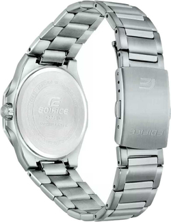 Часы Casio EFR-S108DE-3A