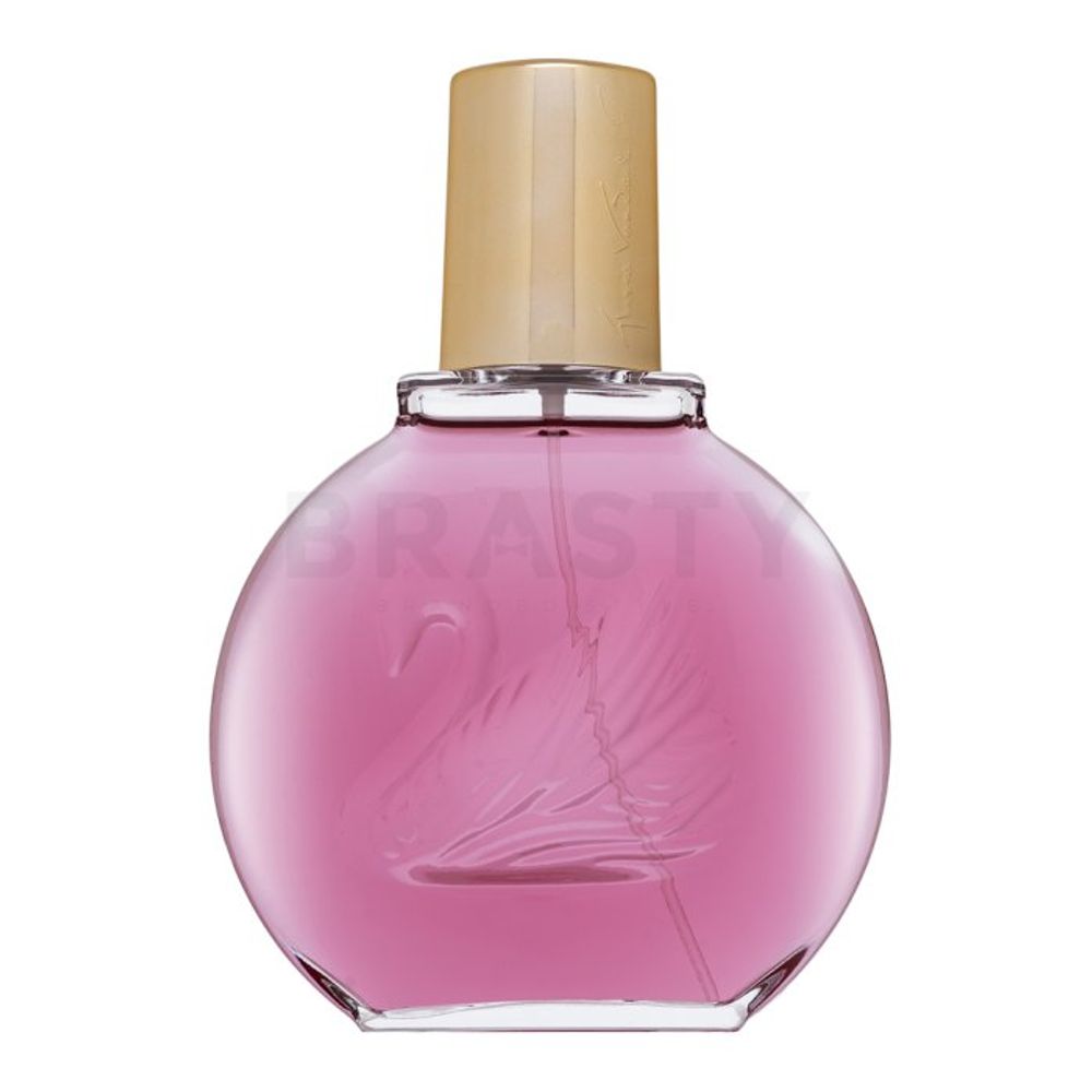 Gloria Vanderbilt Minuit A New York EDP W 100 ml