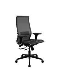 SynchroSit 10 B2-189D - T /Kb00/Nb00/D02P(M18.B11.G19.W02)