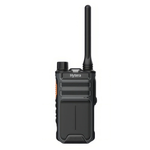 Hytera AP515 VHF радиостанция портативная аналоговая