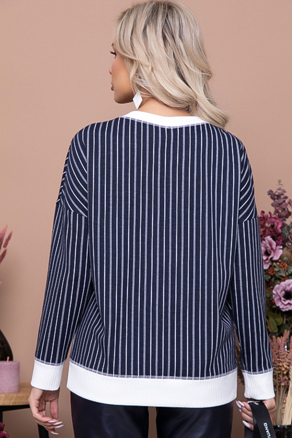 Джемпер 41619 Avili