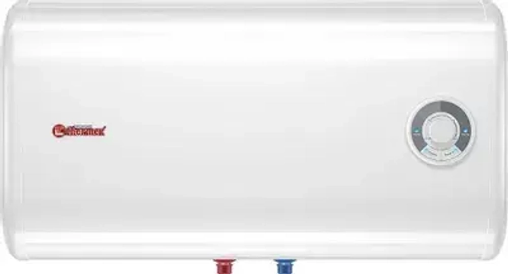 Накопительный водонагреватель Thermex Ceramik 50 H 2кВт 50л (ЭДЭБ01540)